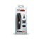 Conairman Battery-Powered All"-1 Trimmer GMT175RD